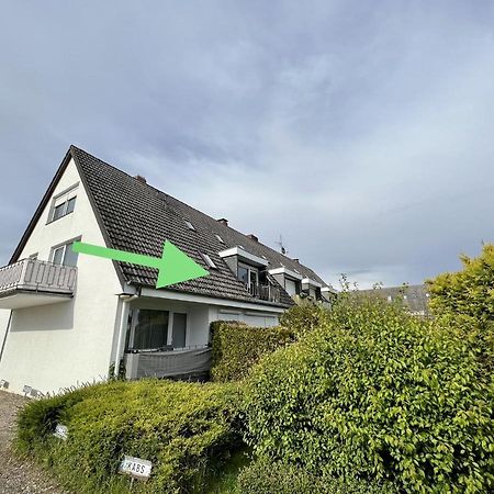 Lichtermeer 3 0 Dahme  Exterior foto