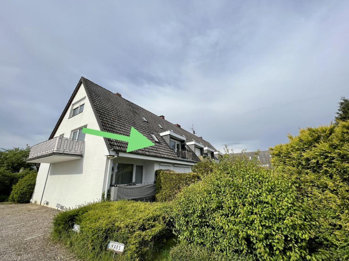 Lichtermeer 3 0 Dahme  Exterior foto